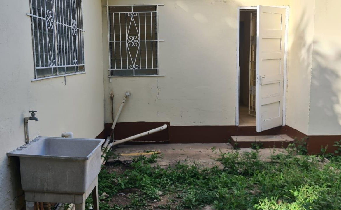 Twelfth image of Content Drive in Spanish Town, St. Catherine, Jamaica - property is For Sale