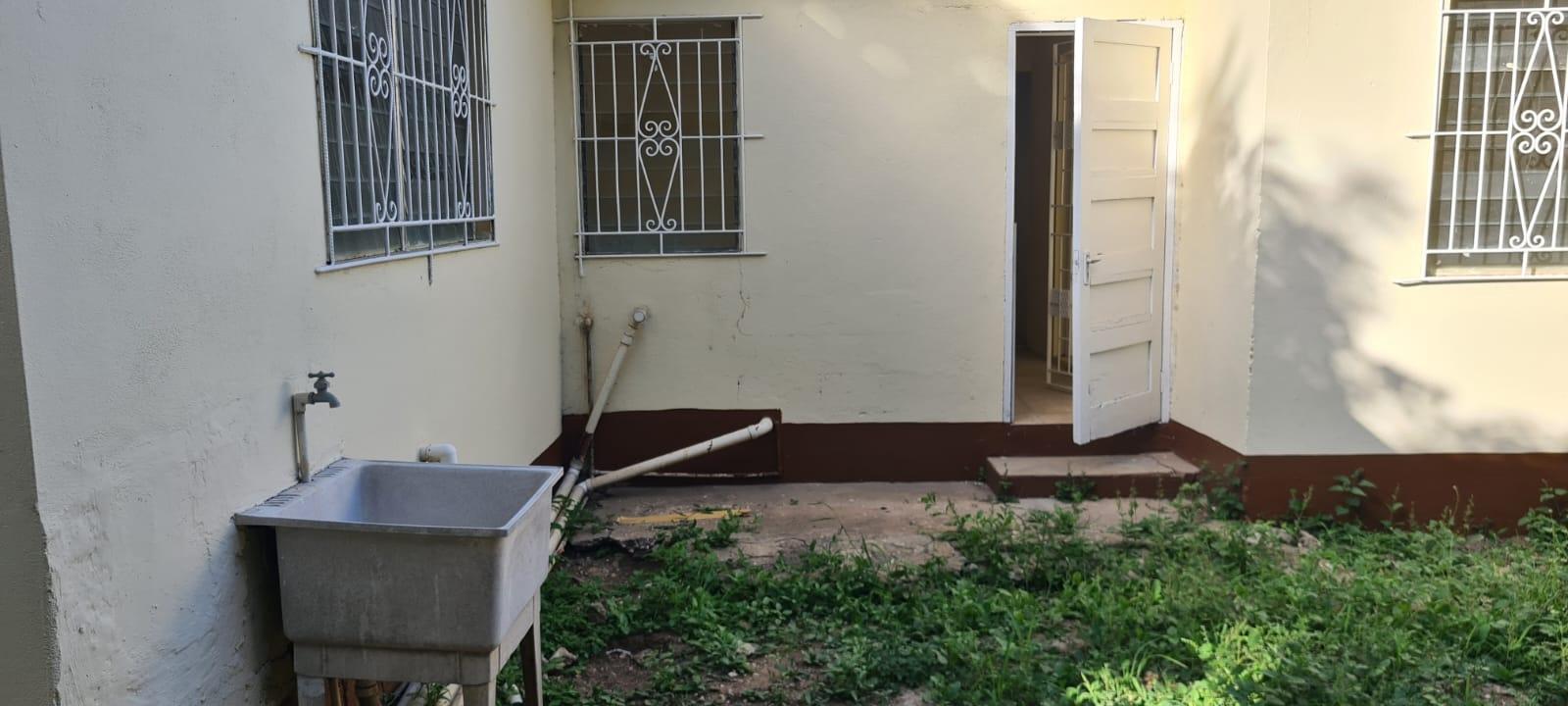 Twelfth image of Content Drive in Spanish Town, St. Catherine, Jamaica - property is For Sale