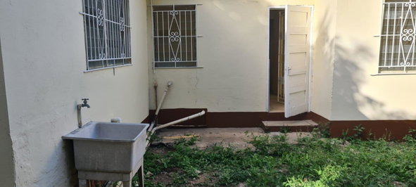 Twelfth image of Content Drive in Spanish Town, St. Catherine, Jamaica - property is For Sale