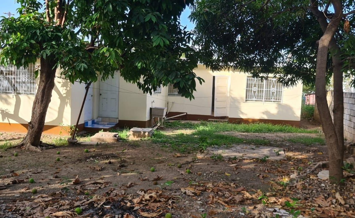 Thirteenth image of Content Drive in Spanish Town, St. Catherine, Jamaica - property is For Sale
