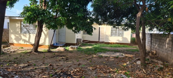 Thirteenth image of Content Drive in Spanish Town, St. Catherine, Jamaica - property is For Sale