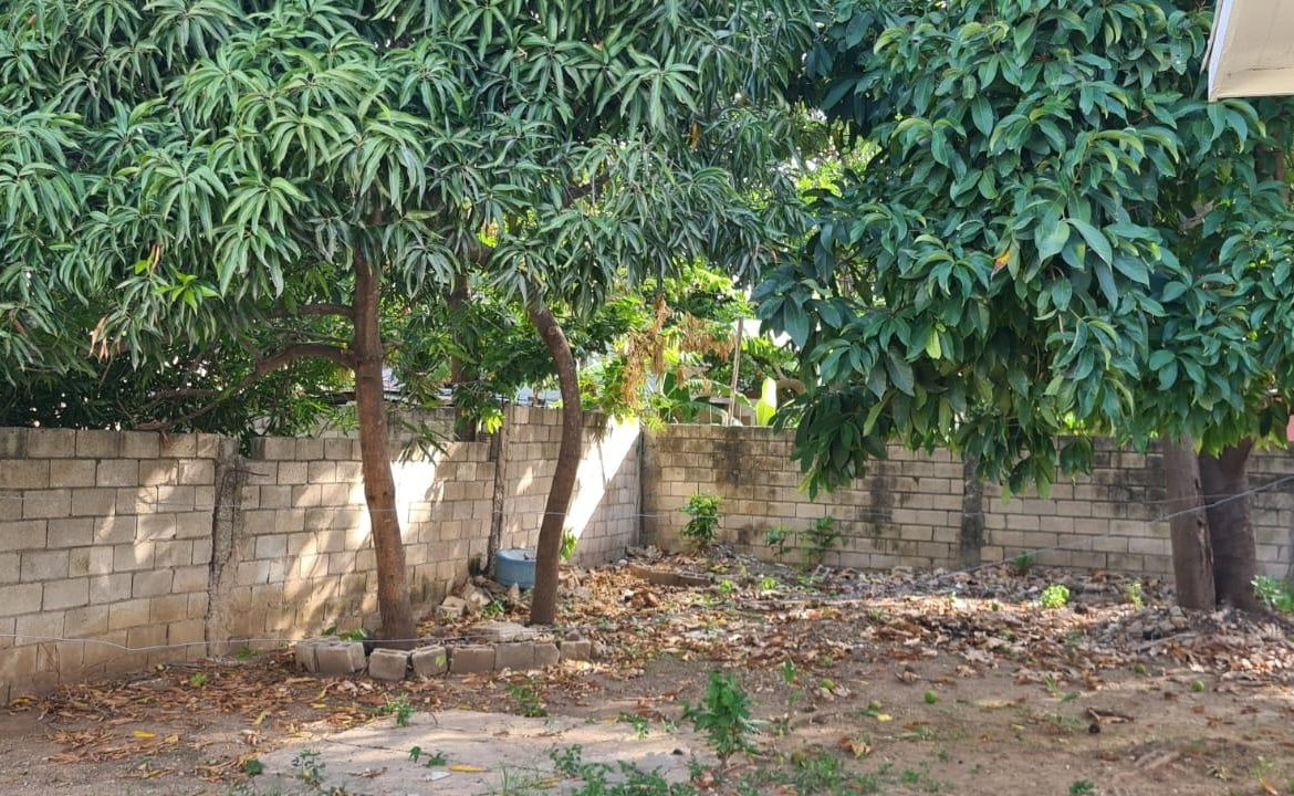 Fourteenth image of Content Drive in Spanish Town, St. Catherine, Jamaica - property is For Sale