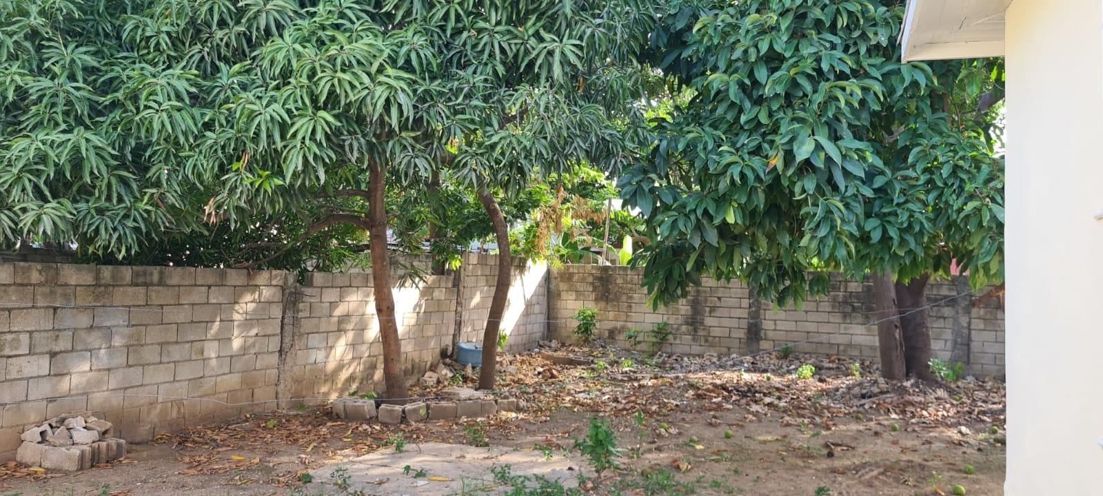 Fourteenth image of Content Drive in Spanish Town, St. Catherine, Jamaica - property is For Sale