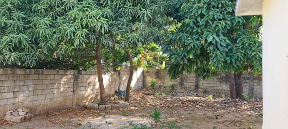 Fourteenth image of Content Drive in Spanish Town, St. Catherine, Jamaica - property is For Sale