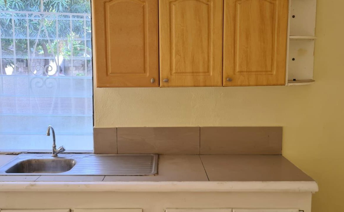 Fifteenth image of Content Drive in Spanish Town, St. Catherine, Jamaica - property is For Sale
