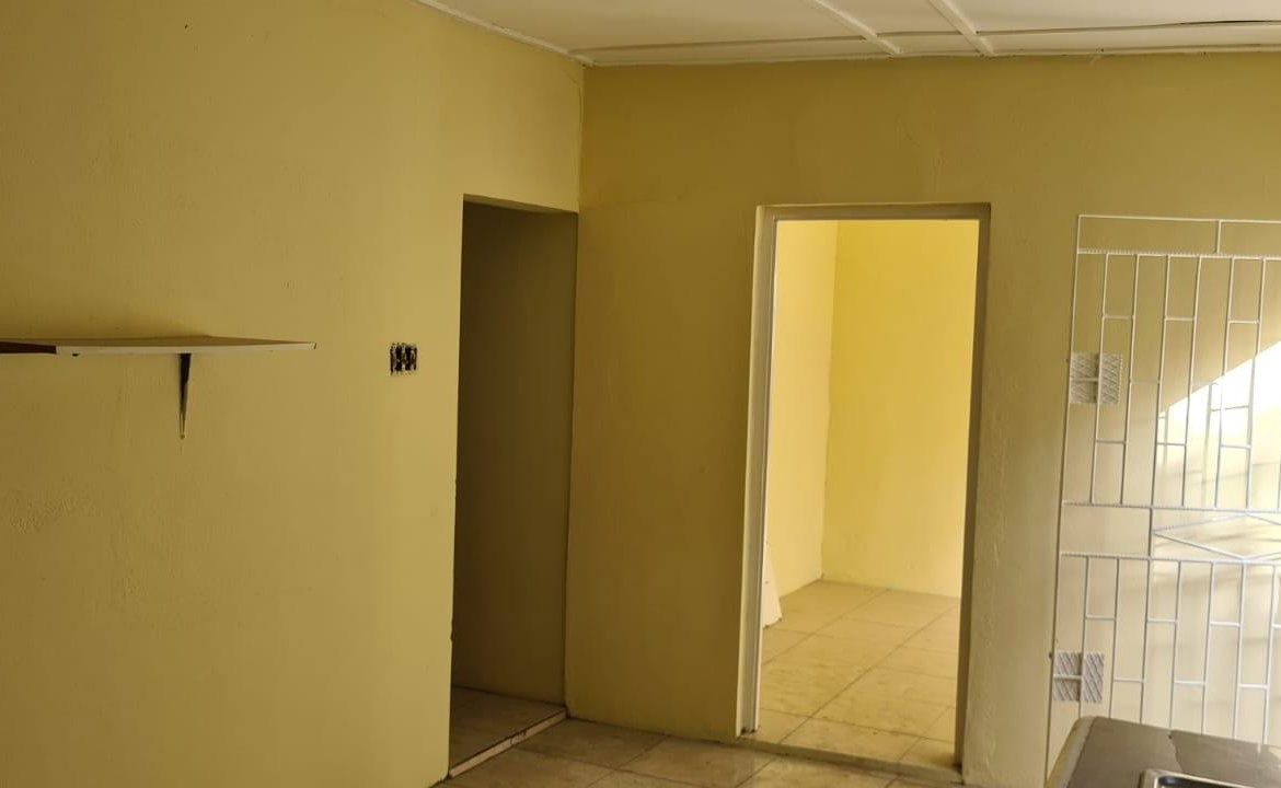 Sixteenth image of Content Drive in Spanish Town, St. Catherine, Jamaica - property is For Sale