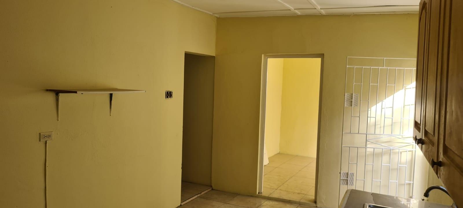 Sixteenth image of Content Drive in Spanish Town, St. Catherine, Jamaica - property is For Sale