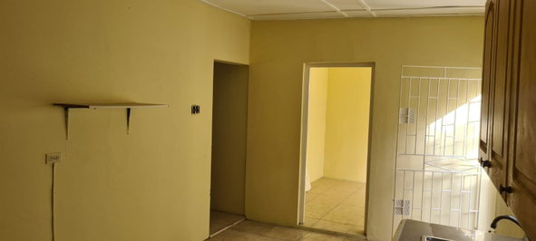 Sixteenth image of Content Drive in Spanish Town, St. Catherine, Jamaica - property is For Sale