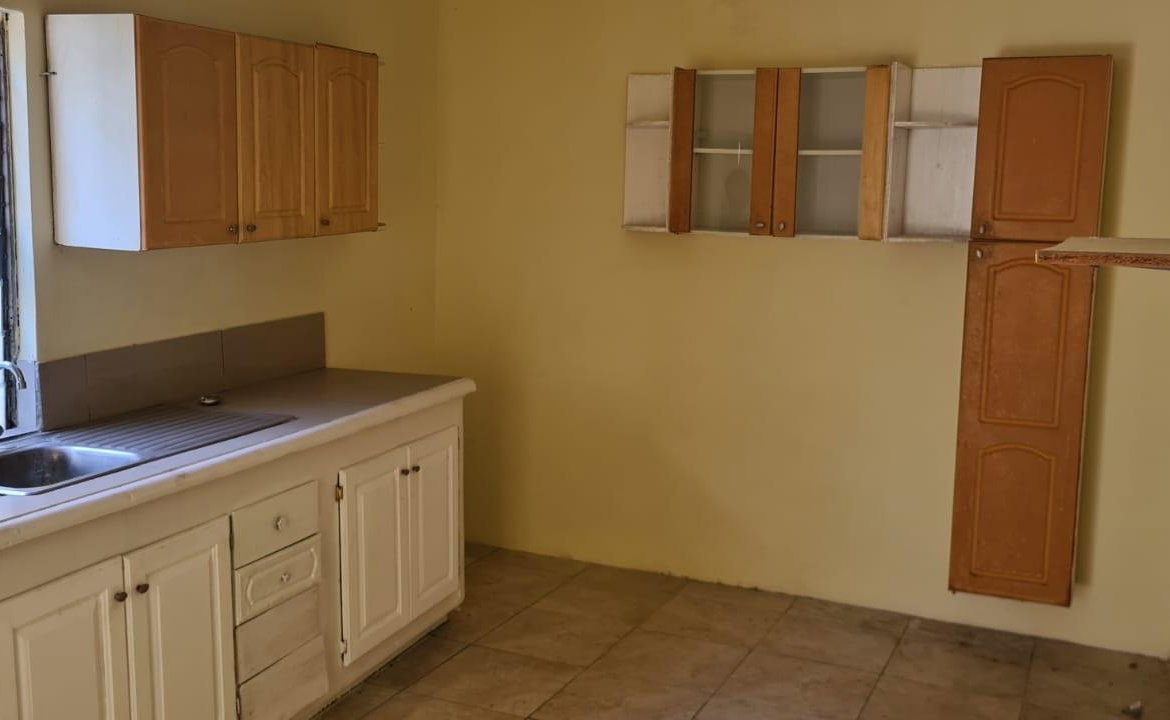Seventeenth image of Content Drive in Spanish Town, St. Catherine, Jamaica - property is For Sale