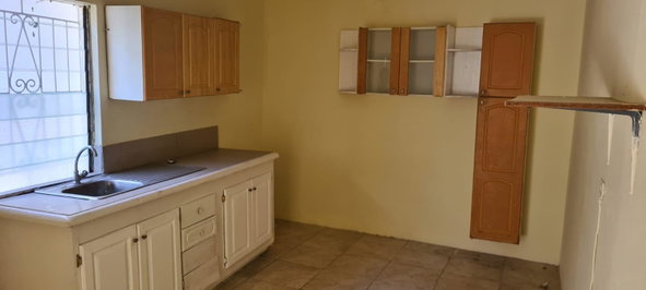 Seventeenth image of Content Drive in Spanish Town, St. Catherine, Jamaica - property is For Sale