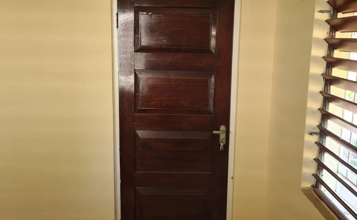 Eighteenth image of Content Drive in Spanish Town, St. Catherine, Jamaica - property is For Sale