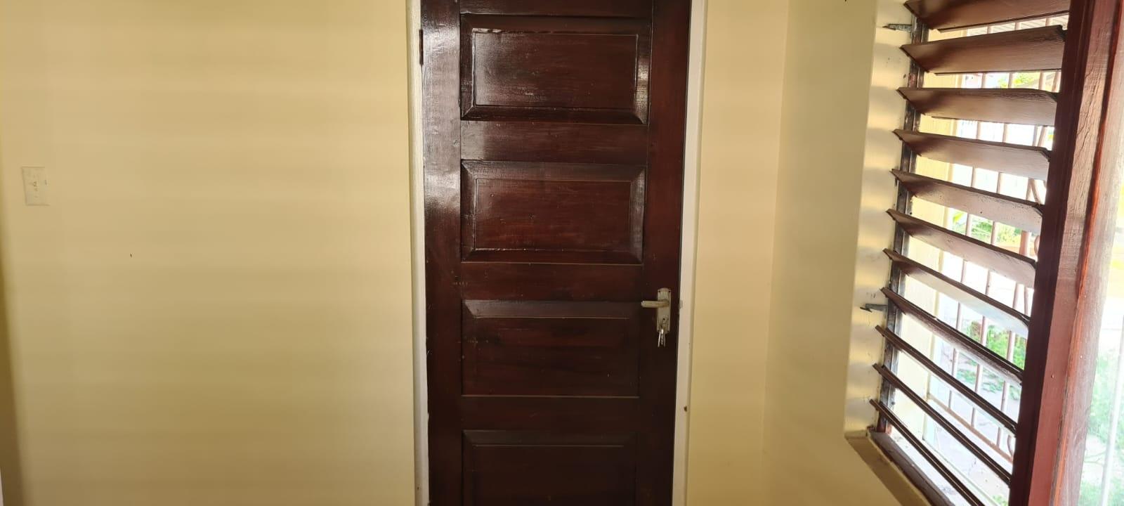 Eighteenth image of Content Drive in Spanish Town, St. Catherine, Jamaica - property is For Sale