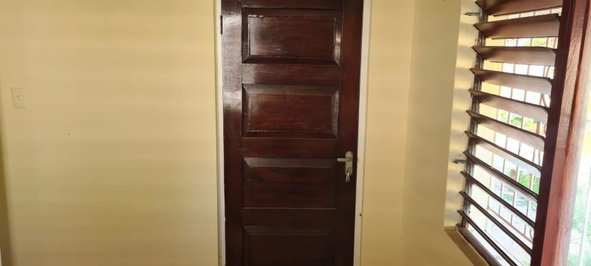 Eighteenth image of Content Drive in Spanish Town, St. Catherine, Jamaica - property is For Sale