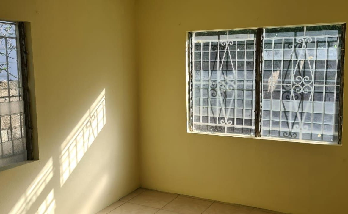 Nineteenth image of Content Drive in Spanish Town, St. Catherine, Jamaica - property is For Sale