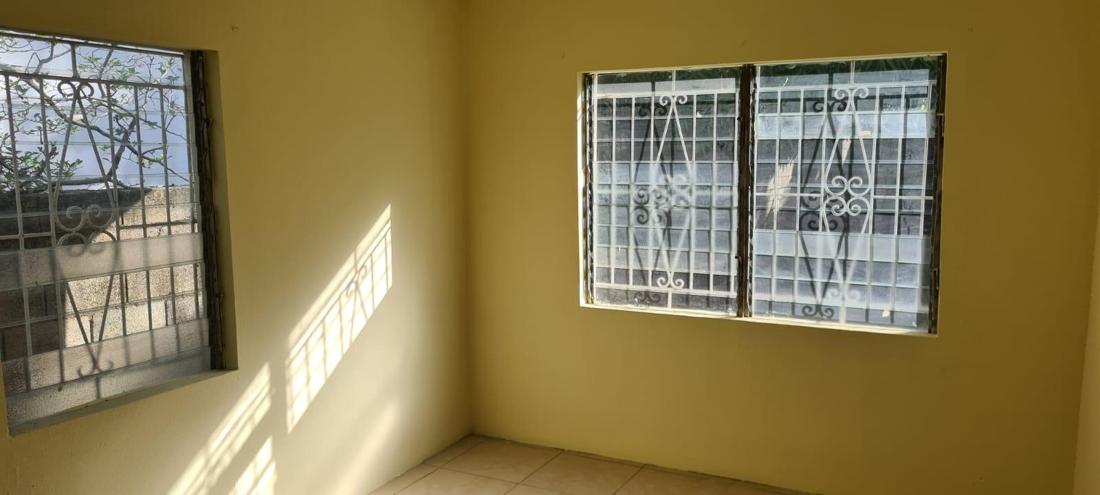 Nineteenth image of Content Drive in Spanish Town, St. Catherine, Jamaica - property is For Sale