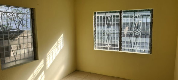 Nineteenth image of Content Drive in Spanish Town, St. Catherine, Jamaica - property is For Sale