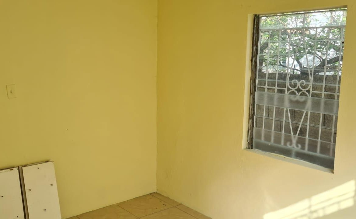 Twentieth image of Content Drive in Spanish Town, St. Catherine, Jamaica - property is For Sale