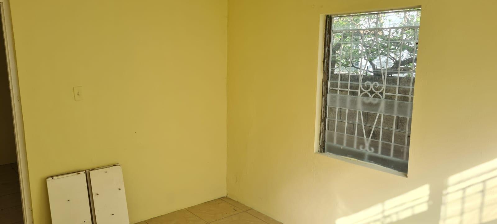 Twentieth image of Content Drive in Spanish Town, St. Catherine, Jamaica - property is For Sale