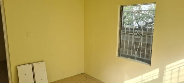 Twentieth image of Content Drive in Spanish Town, St. Catherine, Jamaica - property is For Sale