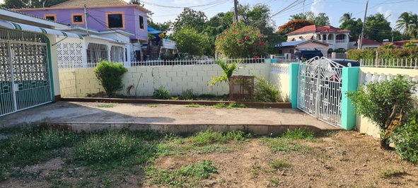 Third image of Content Drive in Spanish Town, St. Catherine, Jamaica - property is For Sale