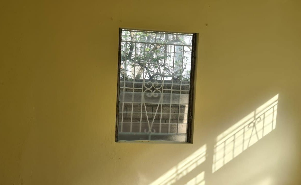 Twenty-First image of Content Drive in Spanish Town, St. Catherine, Jamaica - property is For Sale