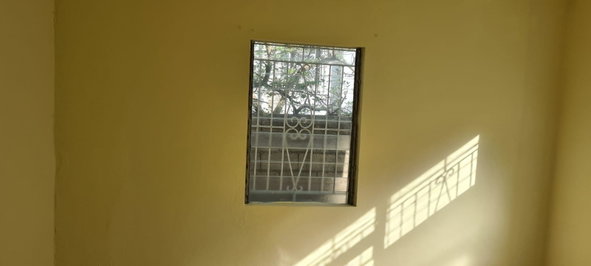 Twenty-First image of Content Drive in Spanish Town, St. Catherine, Jamaica - property is For Sale