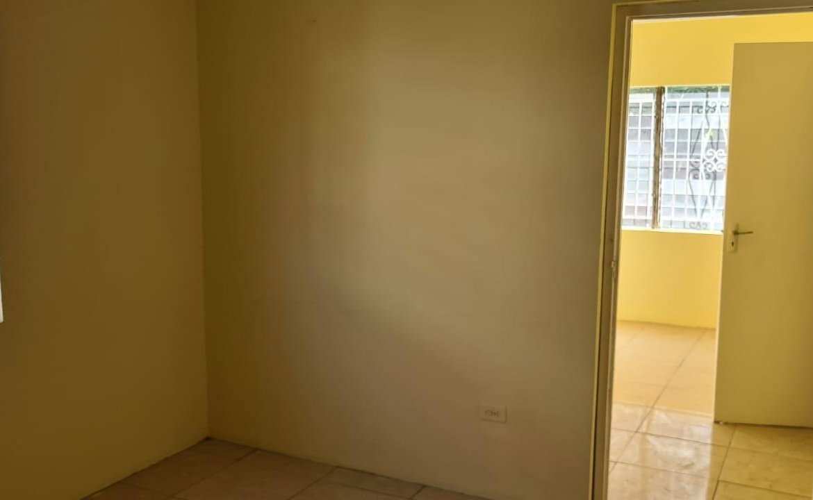 Twenty-Second image of Content Drive in Spanish Town, St. Catherine, Jamaica - property is For Sale