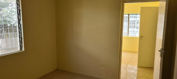 Twenty-Second image of Content Drive in Spanish Town, St. Catherine, Jamaica - property is For Sale