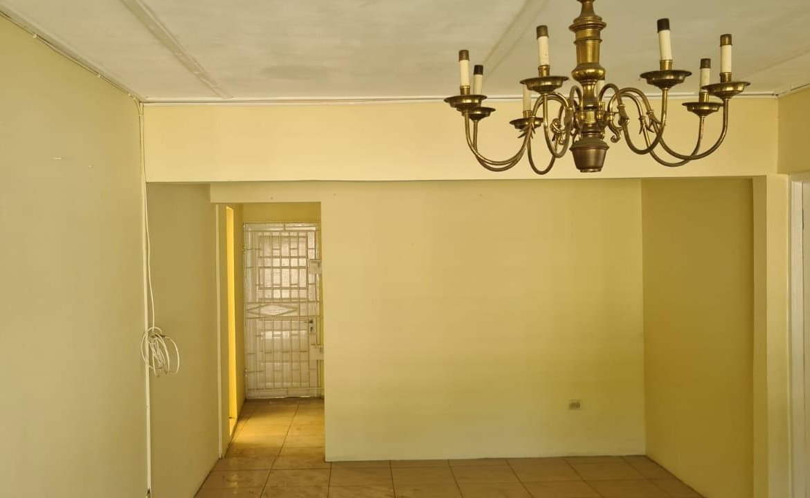 Twenty-Third image of Content Drive in Spanish Town, St. Catherine, Jamaica - property is For Sale