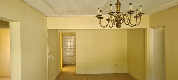 Twenty-Third image of Content Drive in Spanish Town, St. Catherine, Jamaica - property is For Sale