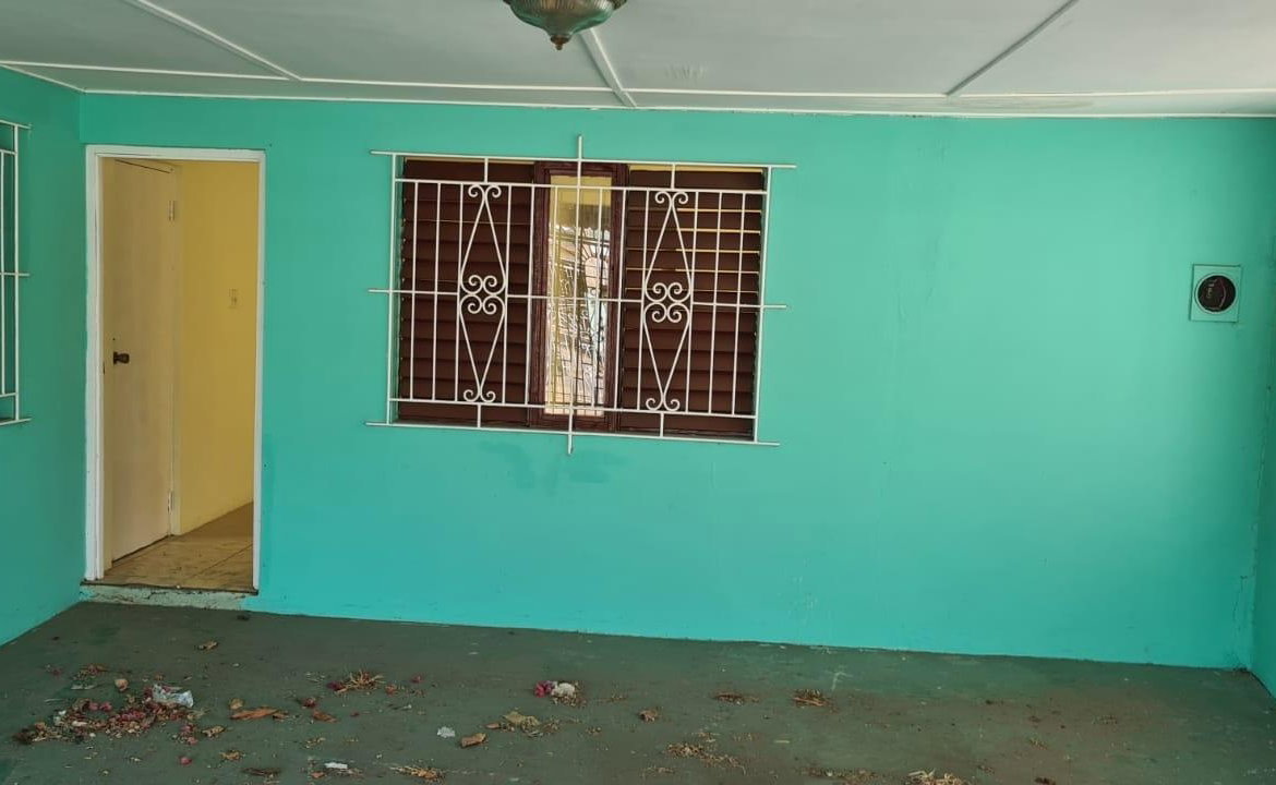 Twenty-Fourth image of Content Drive in Spanish Town, St. Catherine, Jamaica - property is For Sale