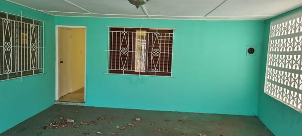 Twenty-Fourth image of Content Drive in Spanish Town, St. Catherine, Jamaica - property is For Sale
