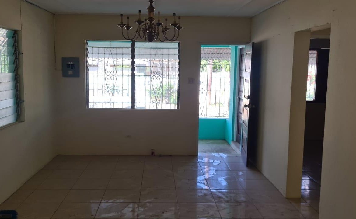 Twenty-Fifth image of Content Drive in Spanish Town, St. Catherine, Jamaica - property is For Sale