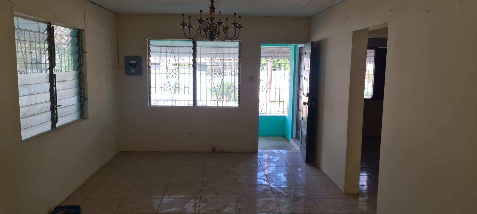 Twenty-Fifth image of Content Drive in Spanish Town, St. Catherine, Jamaica - property is For Sale