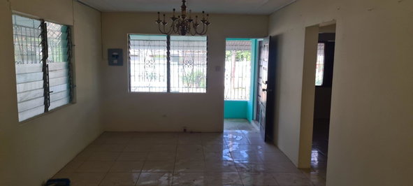 Twenty-Fifth image of Content Drive in Spanish Town, St. Catherine, Jamaica - property is For Sale