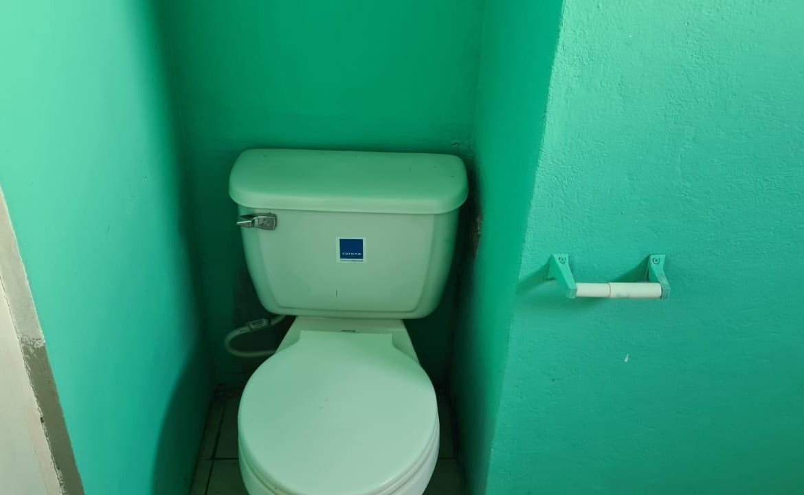 Twenty-Sixth image of Content Drive in Spanish Town, St. Catherine, Jamaica - property is For Sale