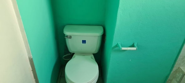 Twenty-Sixth image of Content Drive in Spanish Town, St. Catherine, Jamaica - property is For Sale