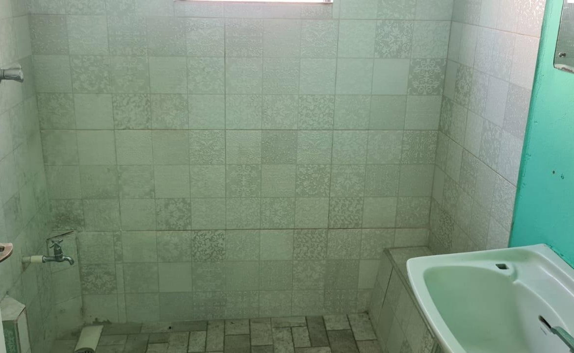 Twenty-Seventh image of Content Drive in Spanish Town, St. Catherine, Jamaica - property is For Sale