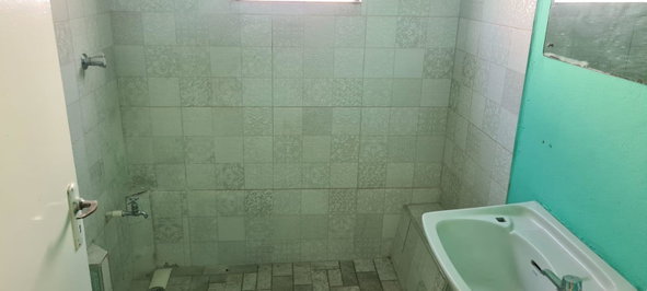 Twenty-Seventh image of Content Drive in Spanish Town, St. Catherine, Jamaica - property is For Sale