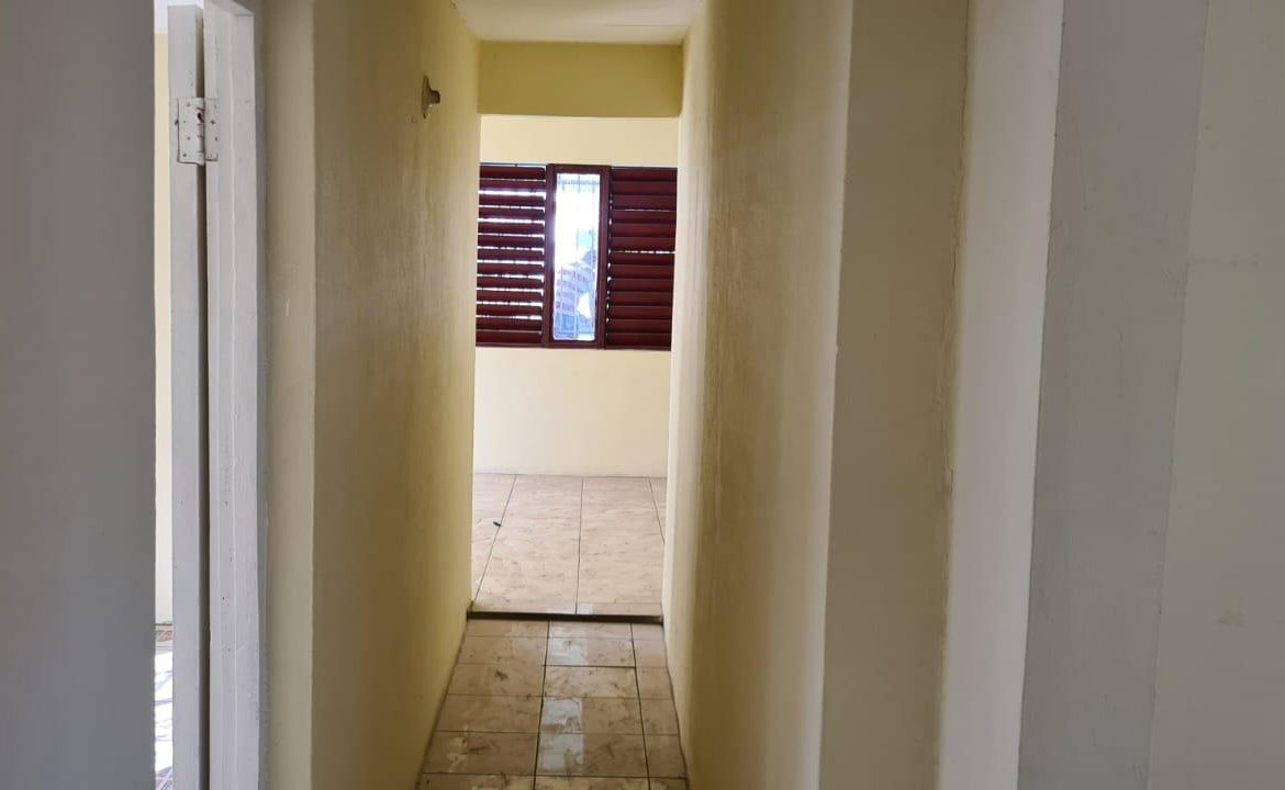 Twenty-Eighth image of Content Drive in Spanish Town, St. Catherine, Jamaica - property is For Sale