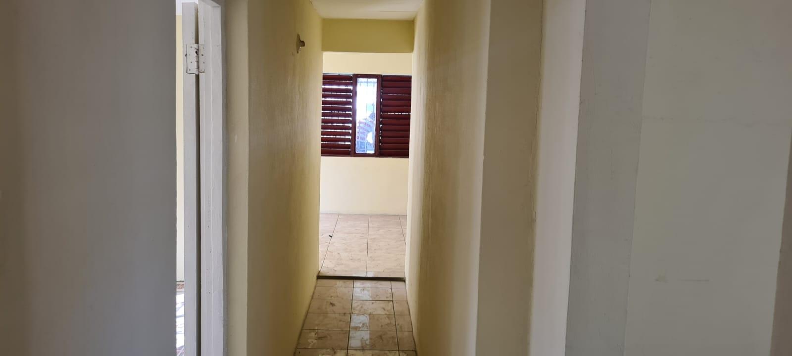 Twenty-Eighth image of Content Drive in Spanish Town, St. Catherine, Jamaica - property is For Sale