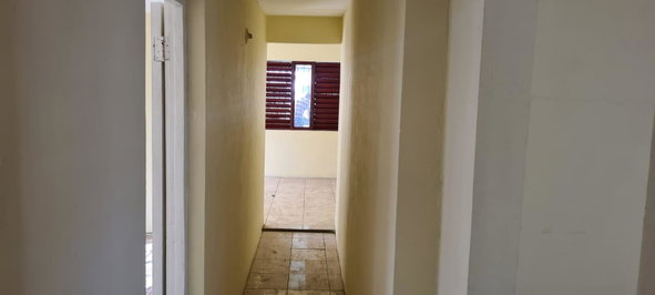 Twenty-Eighth image of Content Drive in Spanish Town, St. Catherine, Jamaica - property is For Sale
