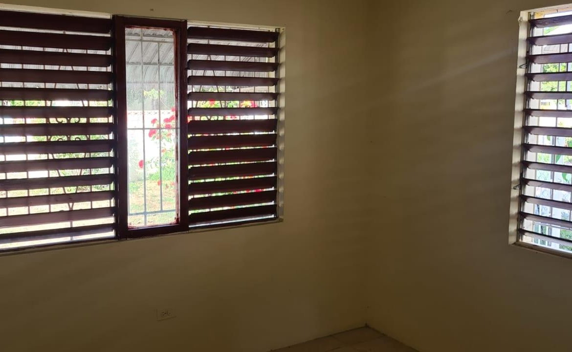 Twenty-Ninth image of Content Drive in Spanish Town, St. Catherine, Jamaica - property is For Sale