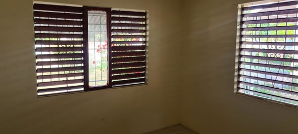 Twenty-Ninth image of Content Drive in Spanish Town, St. Catherine, Jamaica - property is For Sale