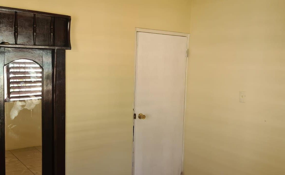 Thirtieth image of Content Drive in Spanish Town, St. Catherine, Jamaica - property is For Sale