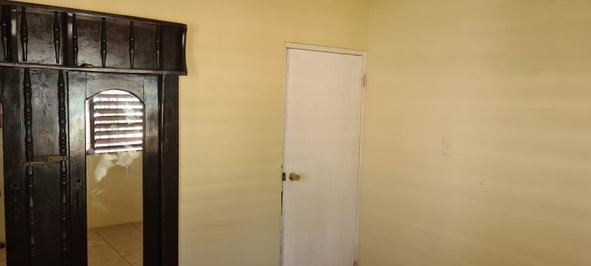 Thirtieth image of Content Drive in Spanish Town, St. Catherine, Jamaica - property is For Sale