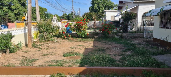 Fourth image of Content Drive in Spanish Town, St. Catherine, Jamaica - property is For Sale