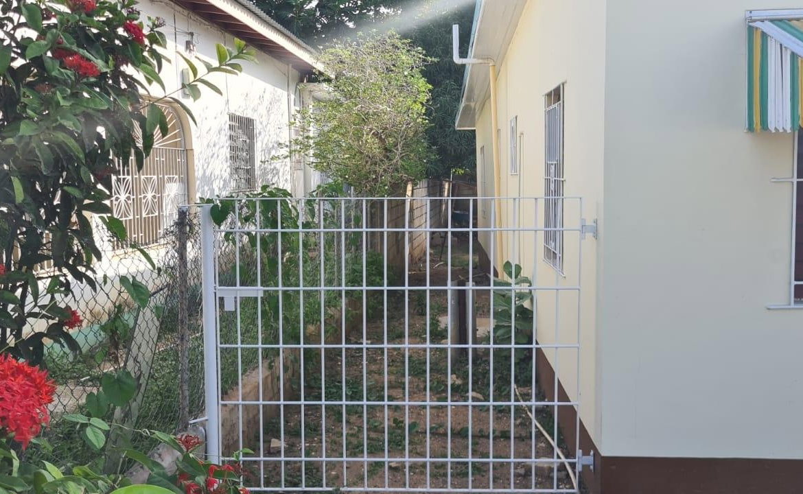 Fifth image of Content Drive in Spanish Town, St. Catherine, Jamaica - property is For Sale