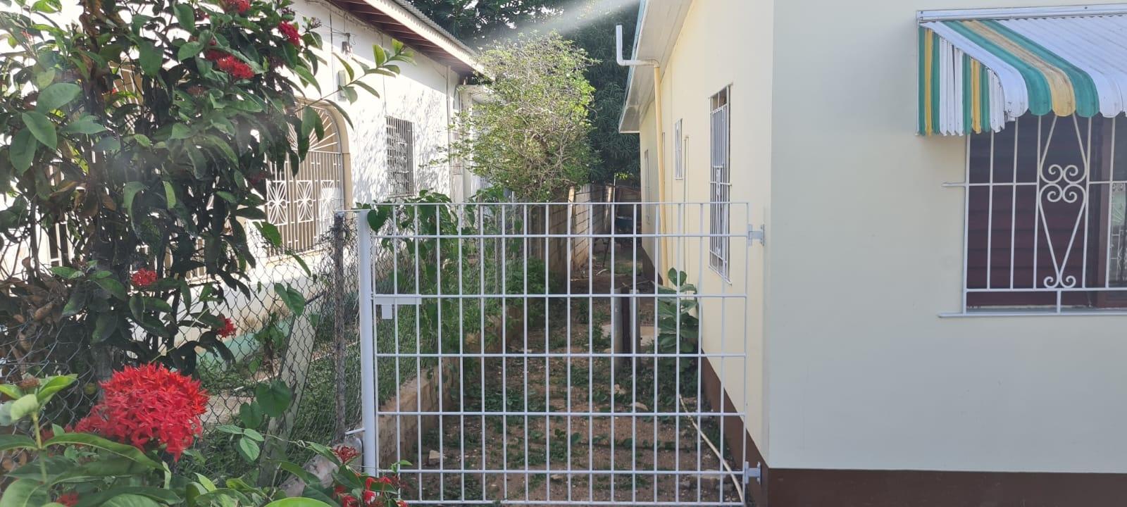 Fifth image of Content Drive in Spanish Town, St. Catherine, Jamaica - property is For Sale
