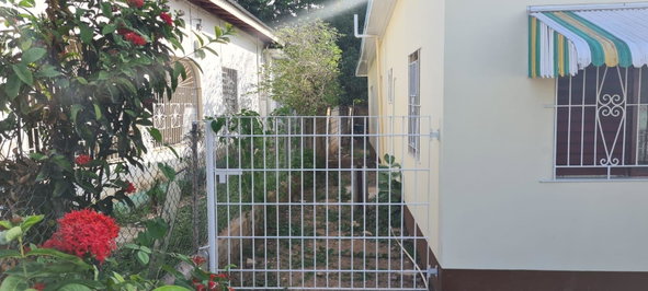 Fifth image of Content Drive in Spanish Town, St. Catherine, Jamaica - property is For Sale